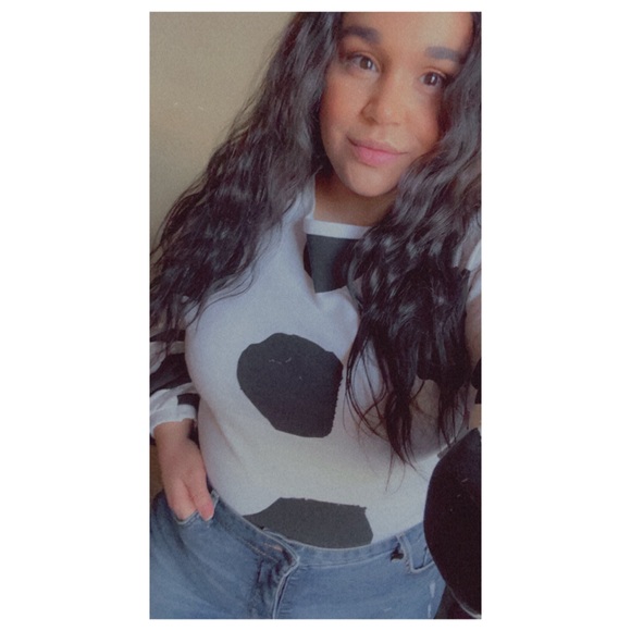 palomaortiz385